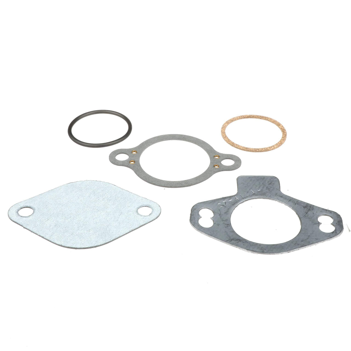 Mercury Marine Qualifies for Free Shipping Mercury Marine Thermostat Kit #807252Q4