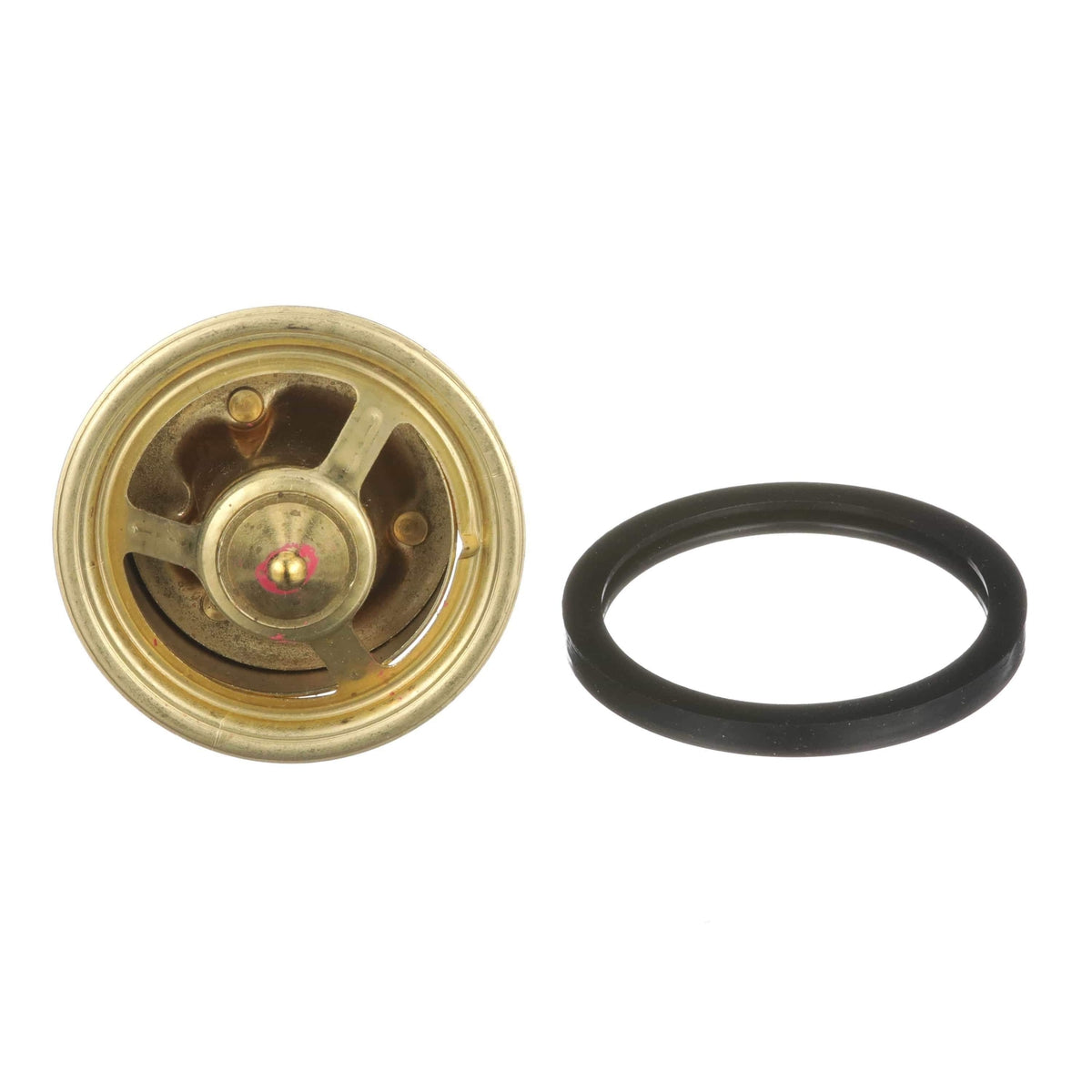 Mercury Marine Qualifies for Free Shipping Mercury Marine Thermostat Kit #99155T1