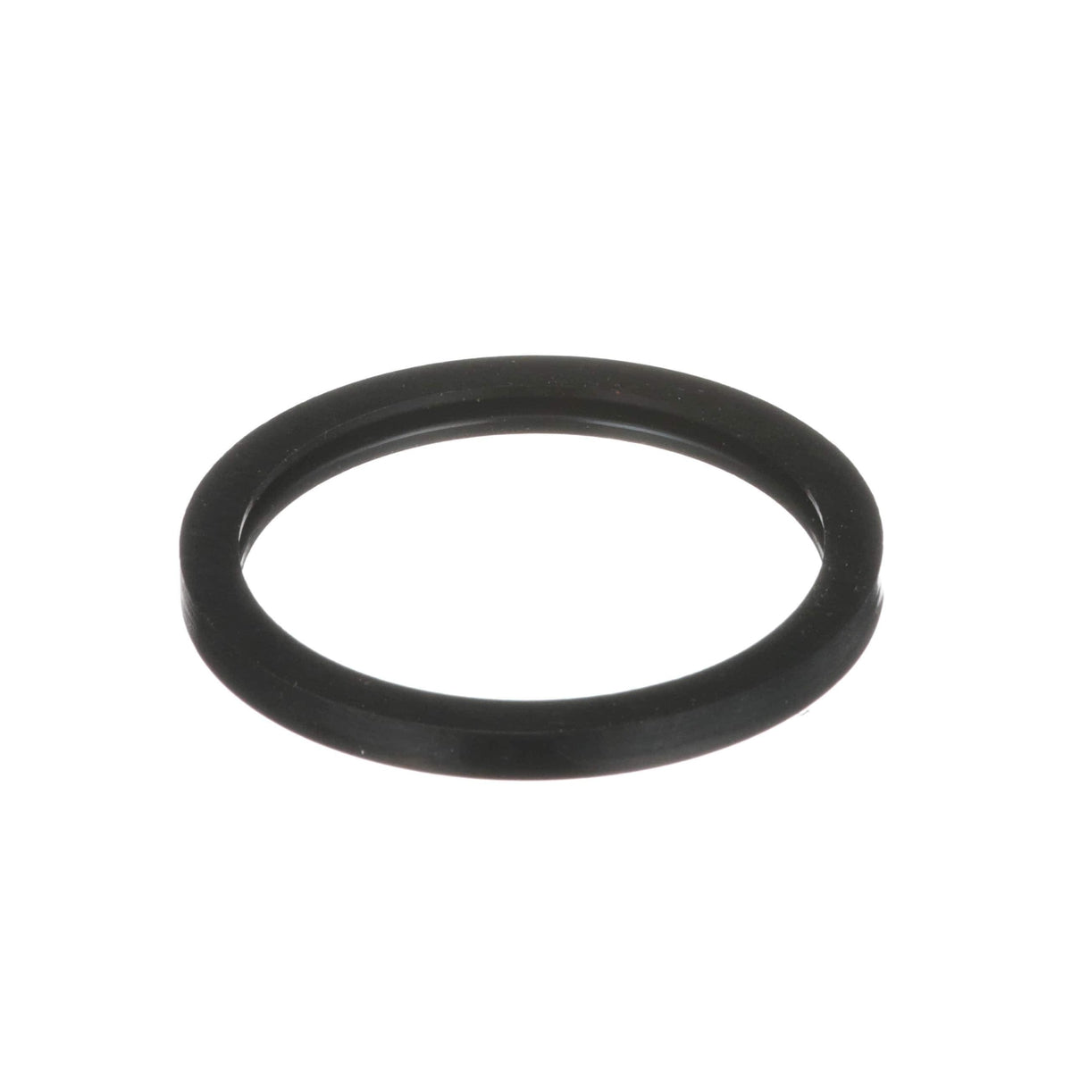 Mercury Marine Qualifies for Free Shipping Mercury Marine Thermostat Kit #99155T1