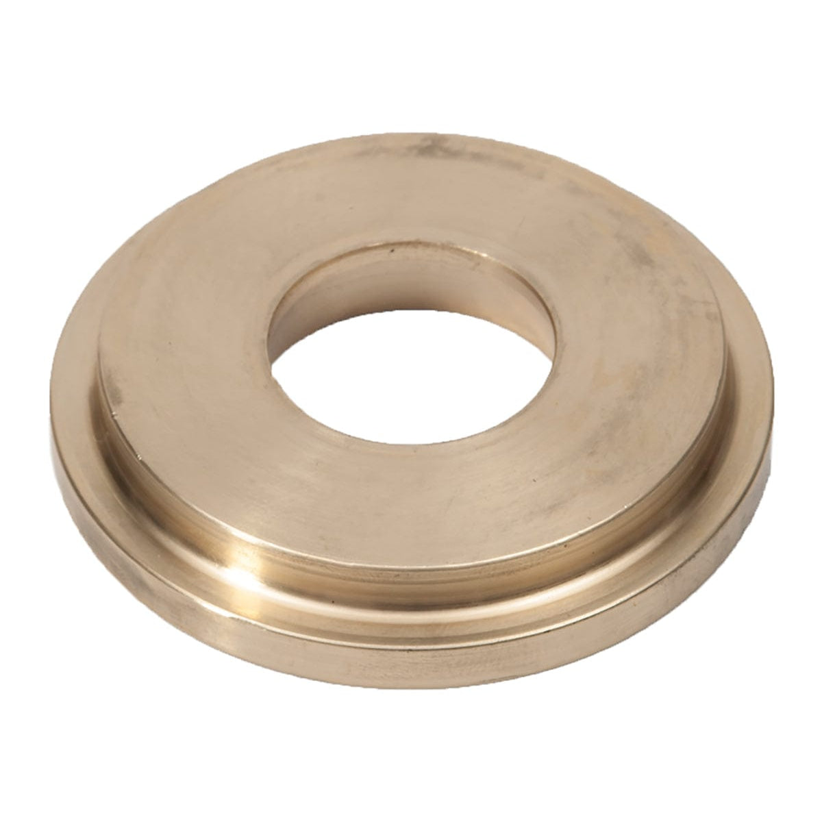 Mercury Marine Qualifies for Free Shipping Mercury Marine Thrust Washer #12-835467Q01