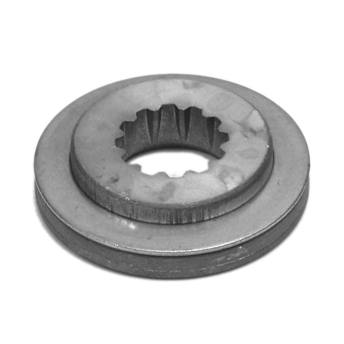 Mercury Marine Qualifies for Free Shipping Mercury Marine Thrust Washer-Mercury 4/5/6 HP #16145Q01
