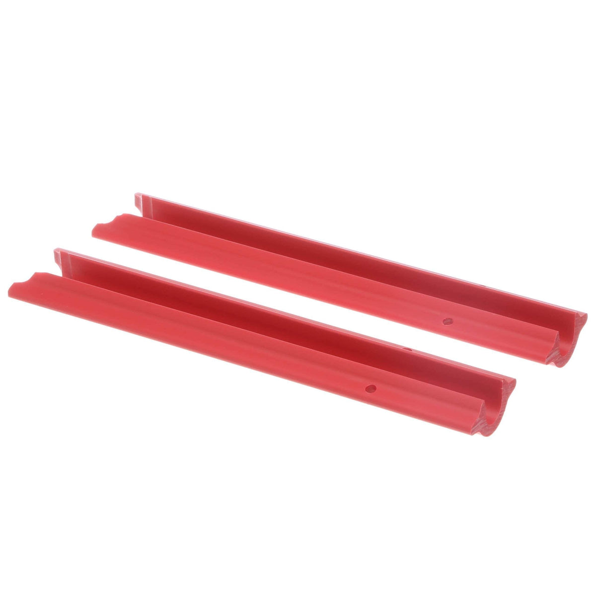 Mercury Marine Qualifies for Free Shipping Mercury Marine Trailering Clip #817019Q2