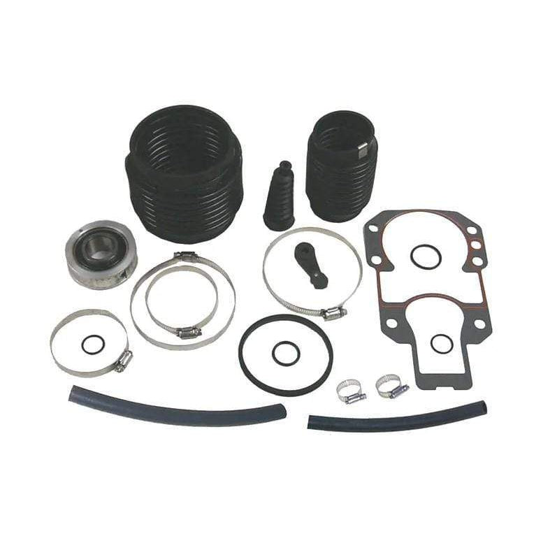 Mercury Marine Qualifies for Free Shipping Mercury Marine Transom Repair Kit #30-803097T1