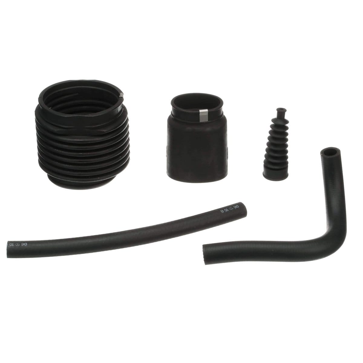 Mercury Marine Qualifies for Free Shipping Mercury Marine Transom Repair Kit #30-803098T1