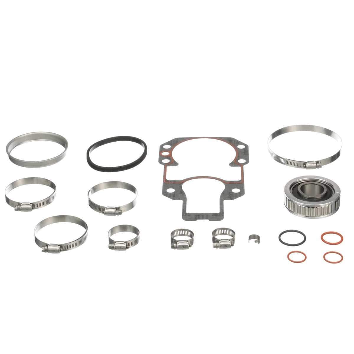 Mercury Marine Transom Repair Kit #30-803099T1