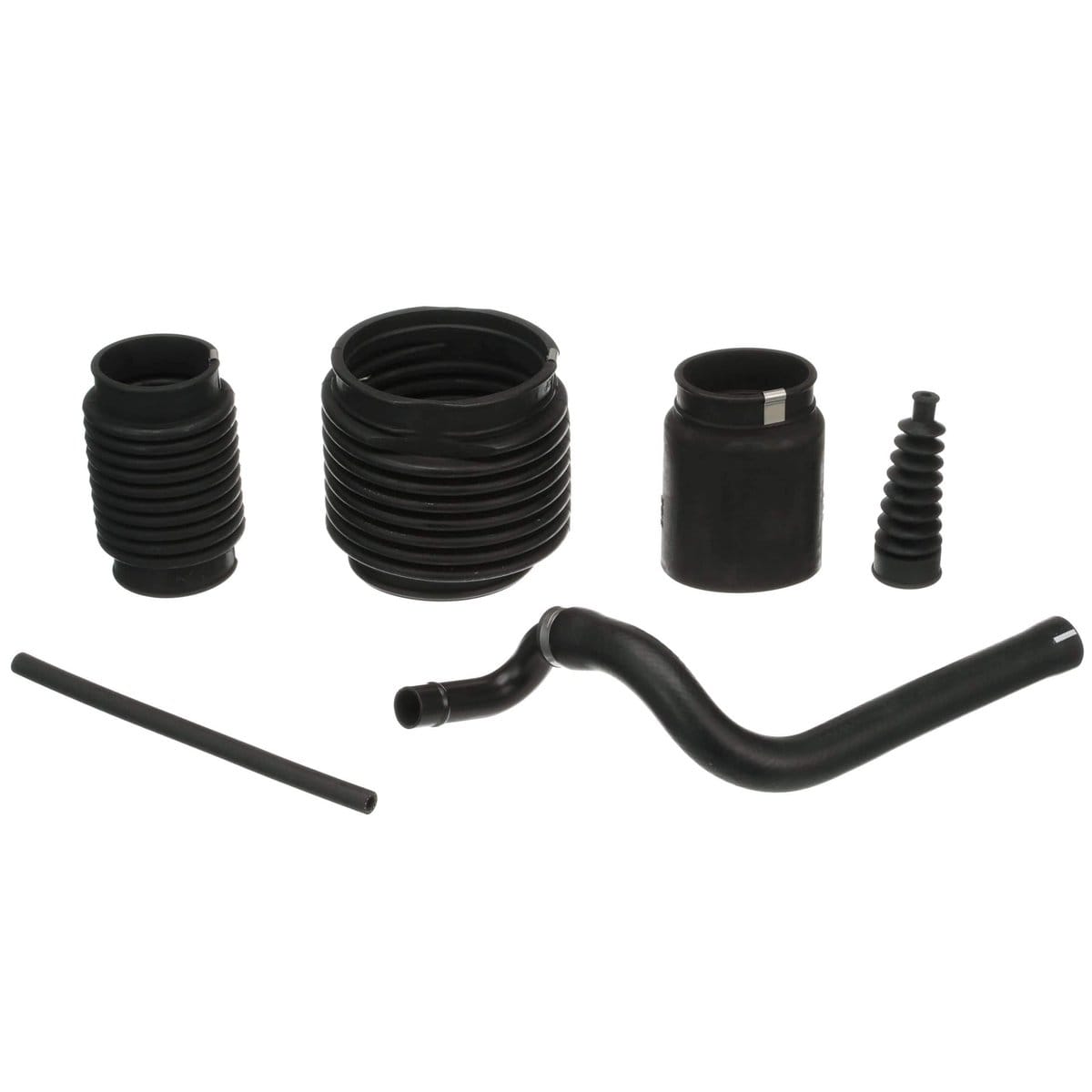 Mercury Marine Qualifies for Free Shipping Mercury Marine Transom Seal Repair Kit #8M0095485