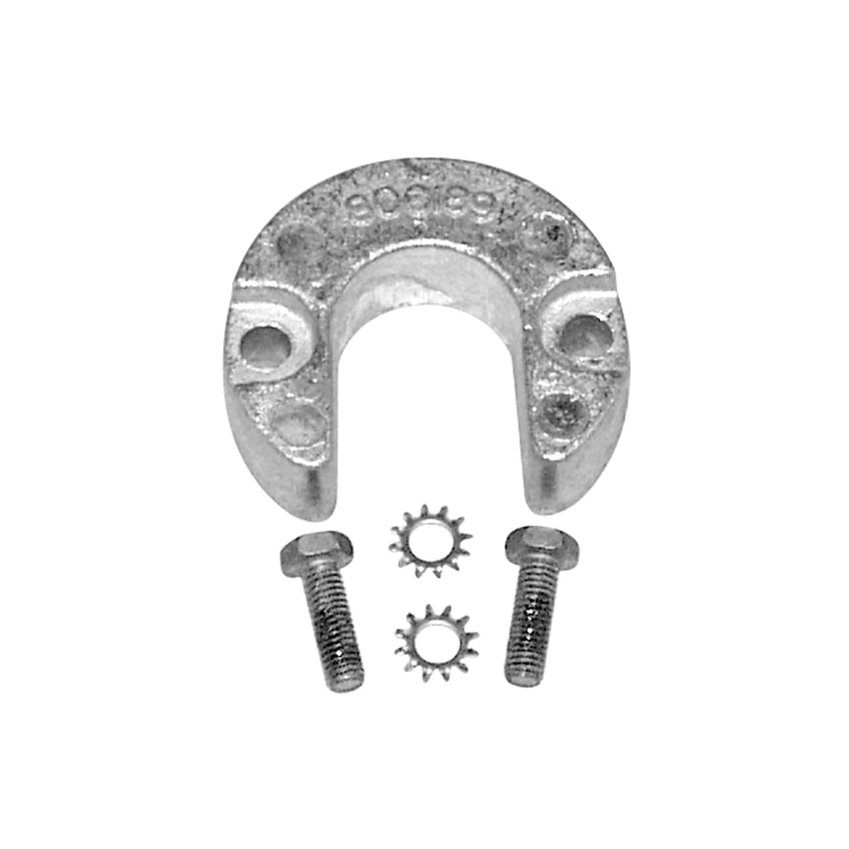 Mercury Marine Qualifies for Free Shipping Mercury Marine Trim Cylinder Anode #97-806189Q1