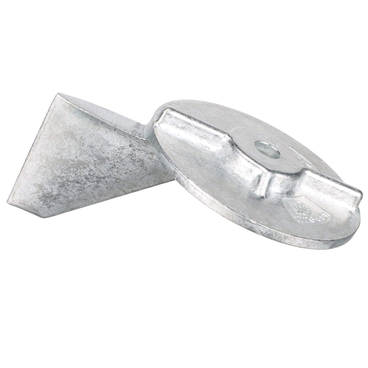 Mercury Marine Qualifies for Free Shipping Mercury Marine Trim Tab #17264T2