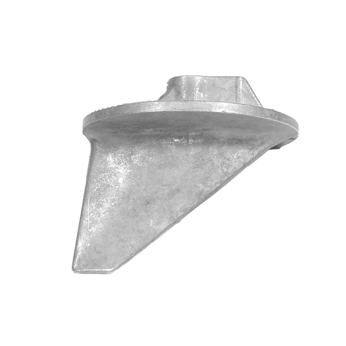 Mercury Marine Qualifies for Free Shipping Mercury Marine Trim Tab #97-31640Q4