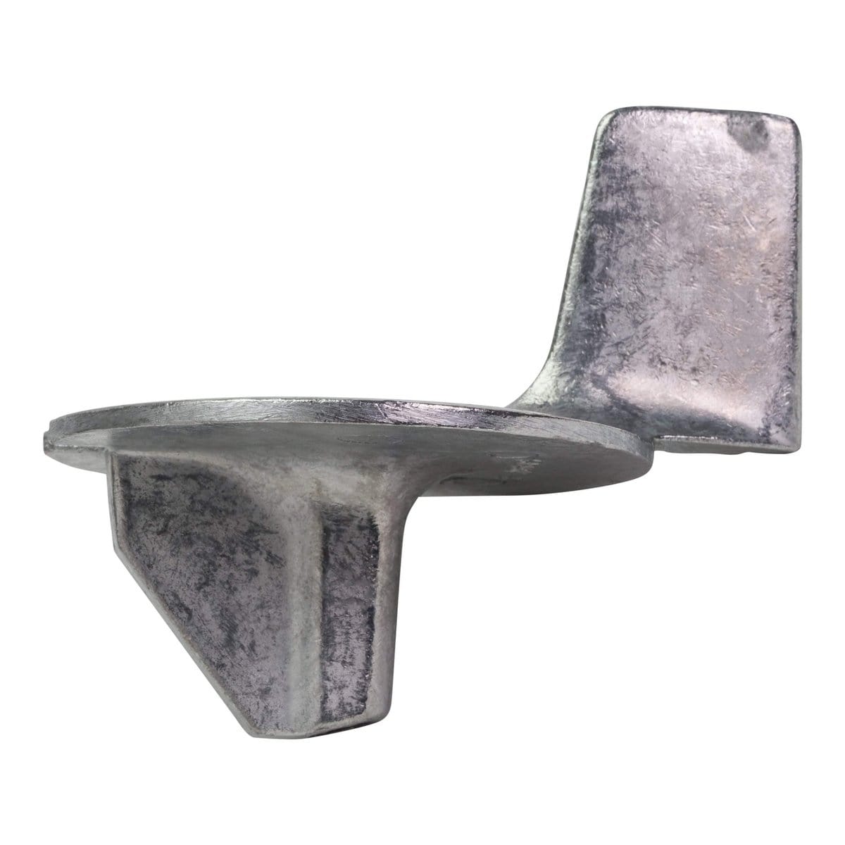 Mercury Marine Qualifies for Free Shipping Mercury Marine Trim Tab Anode #97-98432Q6