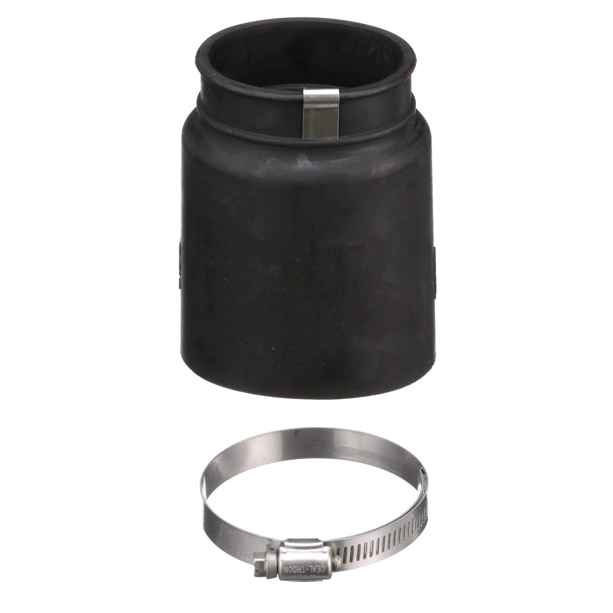 Mercury Marine Qualifies for Free Shipping Mercury Marine Tube Assembly #78458A1