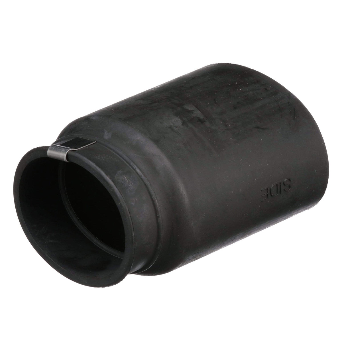 Mercury Marine Qualifies for Free Shipping Mercury Marine Tube Assembly #78458A1