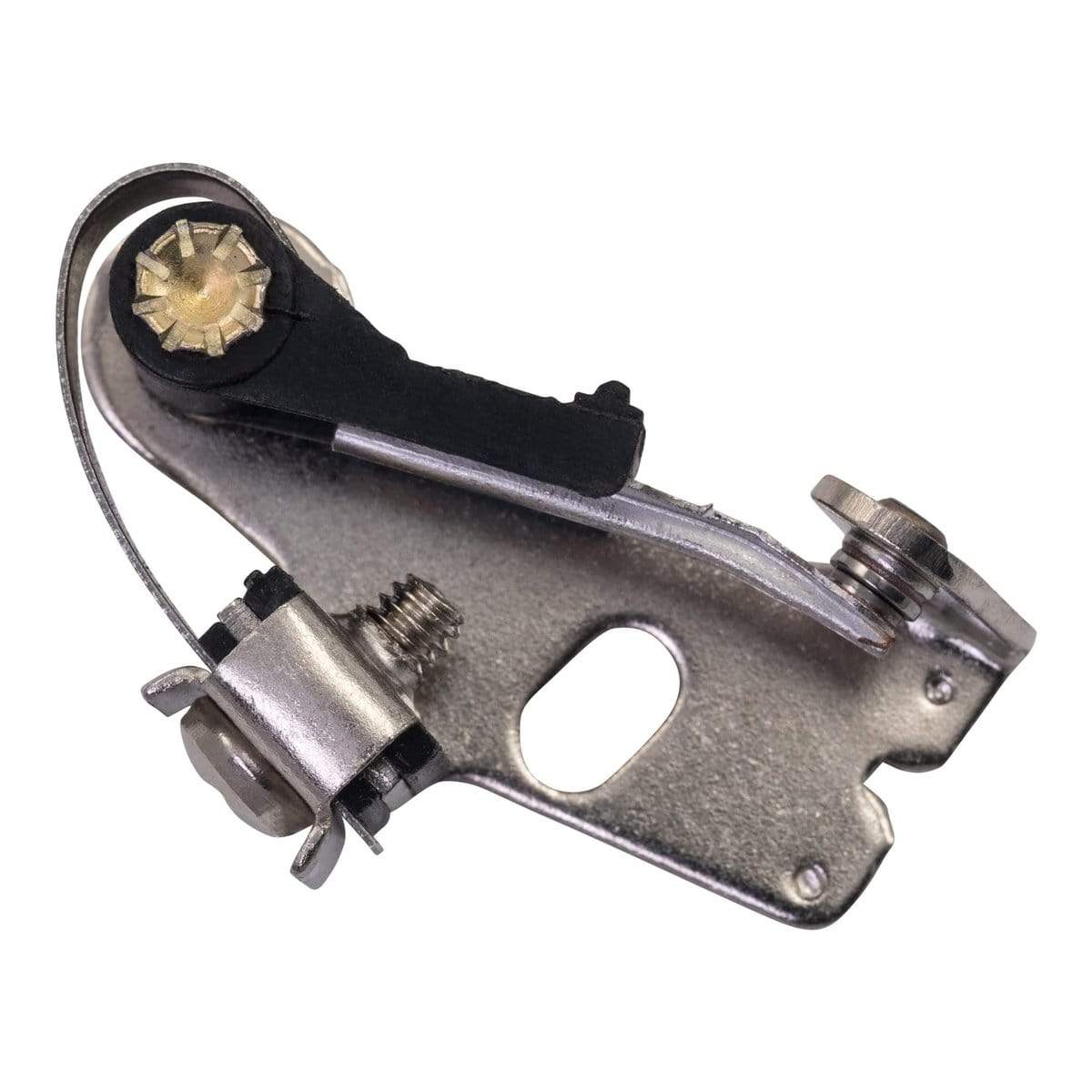 Mercury Marine Qualifies for Free Shipping Mercury Marine Tune-Up Kit #34235Q1