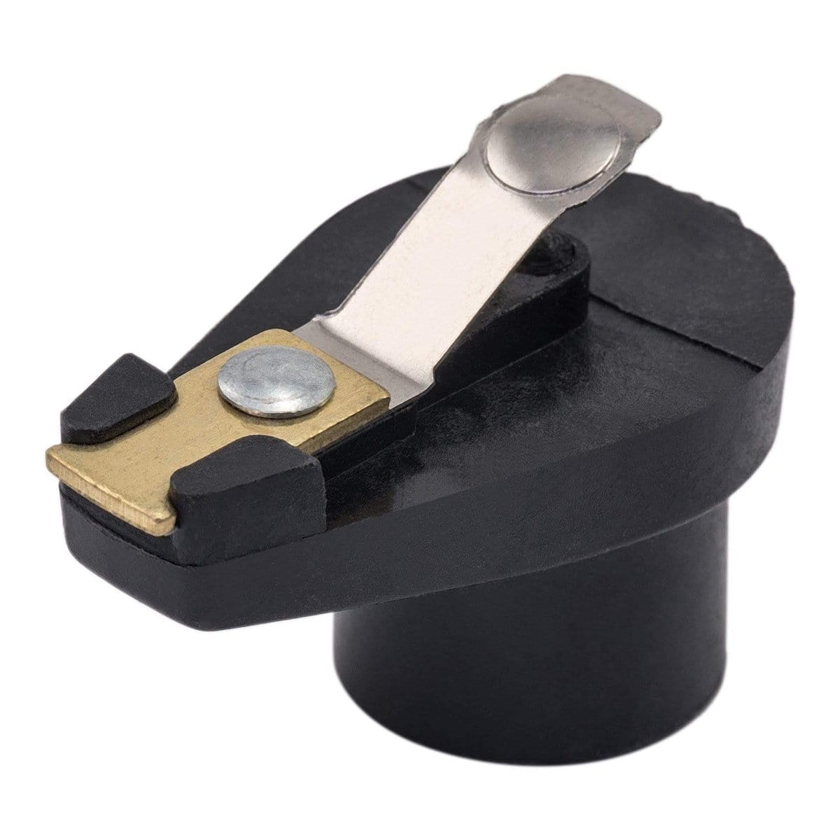 Mercury Marine Qualifies for Free Shipping Mercury Marine Tune-Up Kit #34235Q1