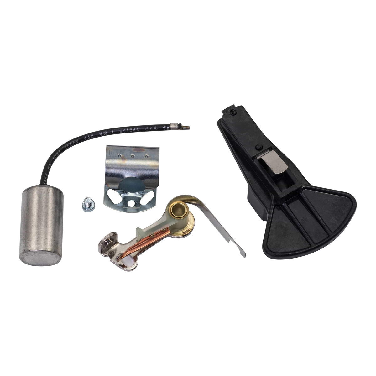 Mercury Marine Qualifies for Free Shipping Mercury Marine Tune-Up Kit #391-5090Q1