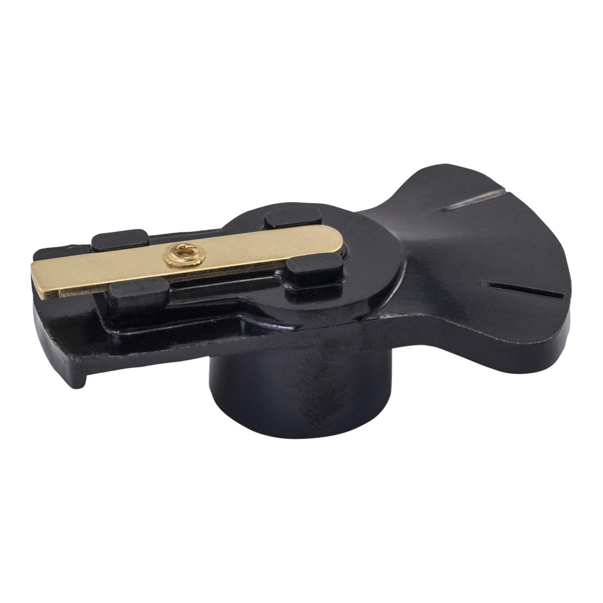 Mercury Marine Qualifies for Free Shipping Mercury Marine Tune-Up Kit #391-5090Q1