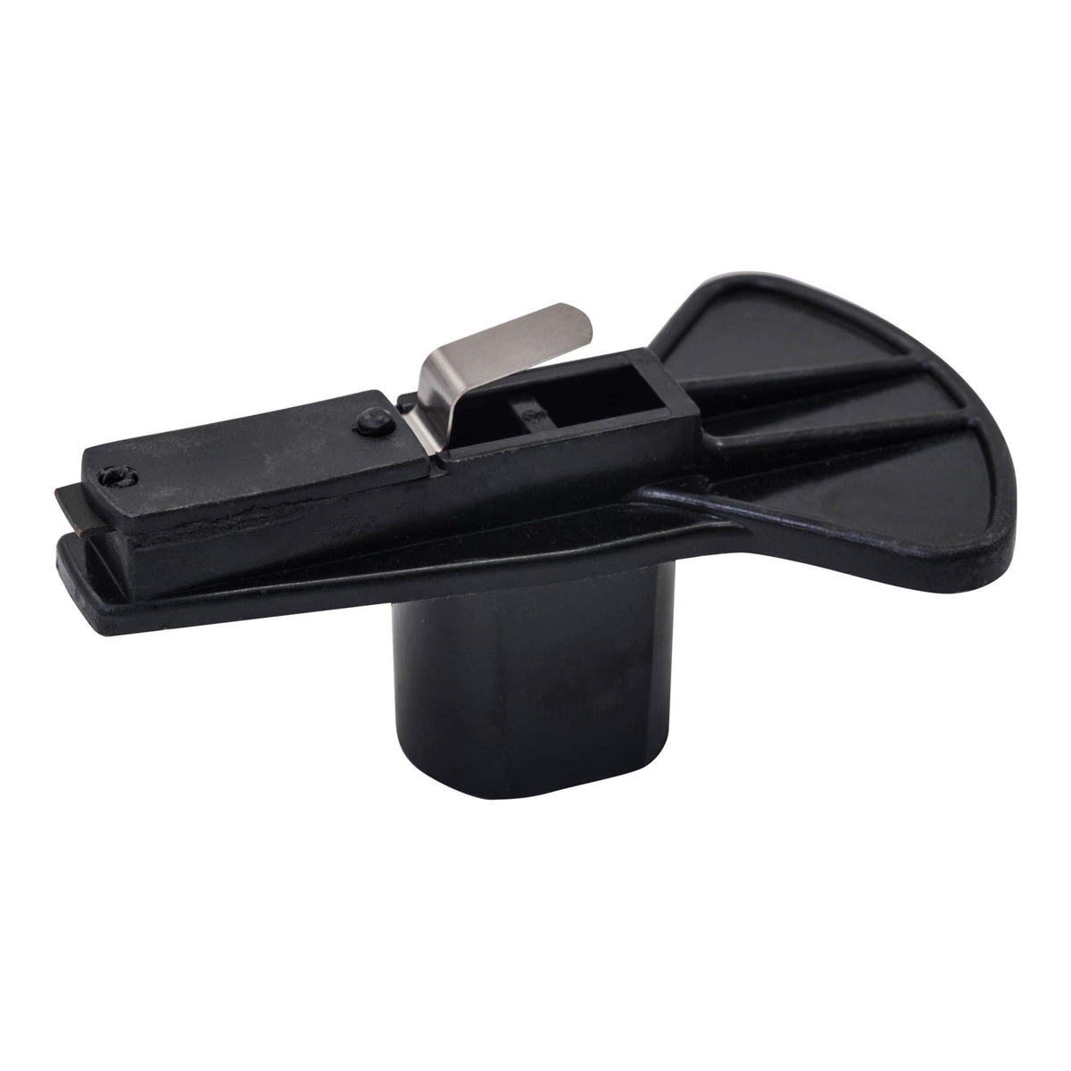 Mercury Marine Qualifies for Free Shipping Mercury Marine Tune-Up Kit #391-5090Q1