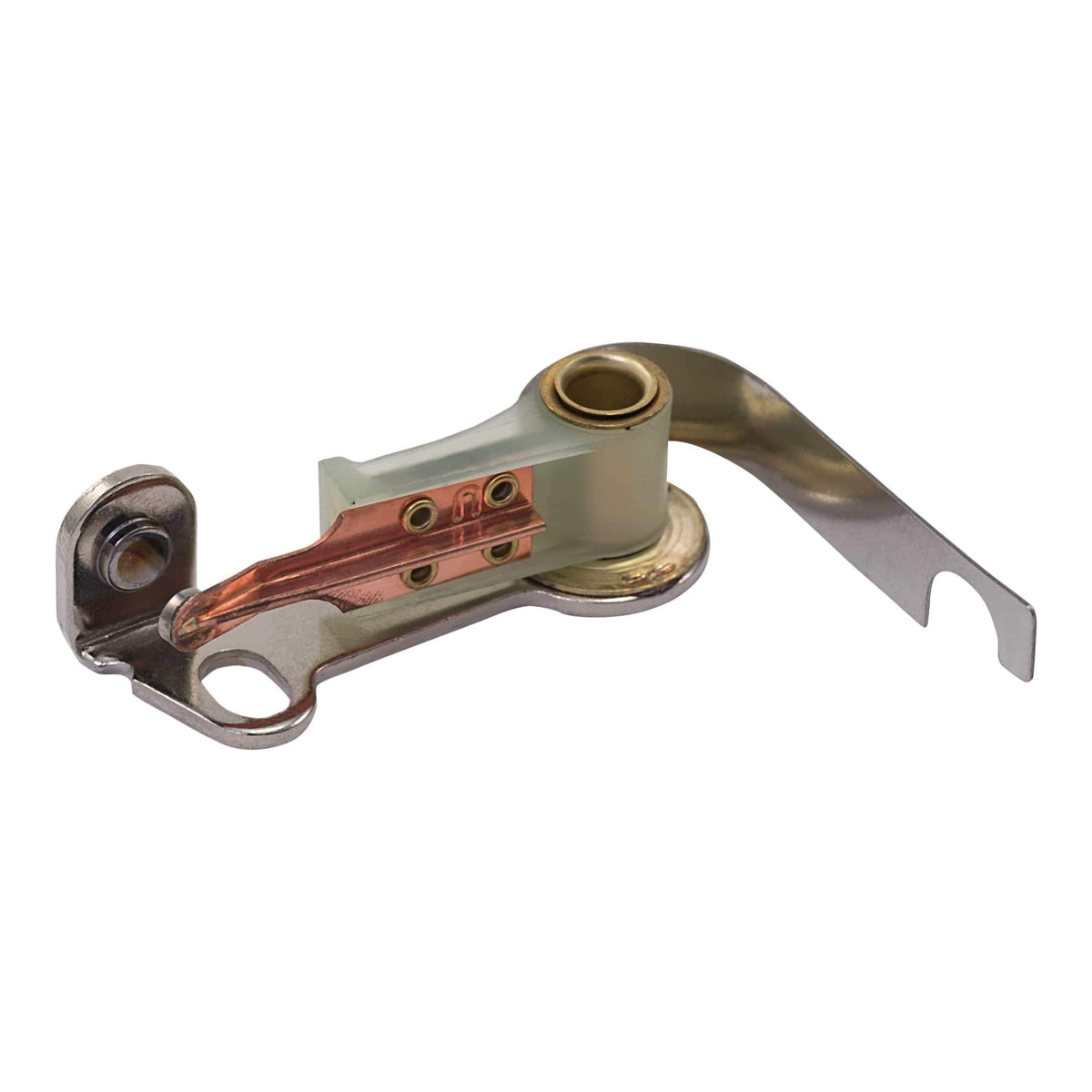 Mercury Marine Qualifies for Free Shipping Mercury Marine Tune-Up Kit #391-5090Q1