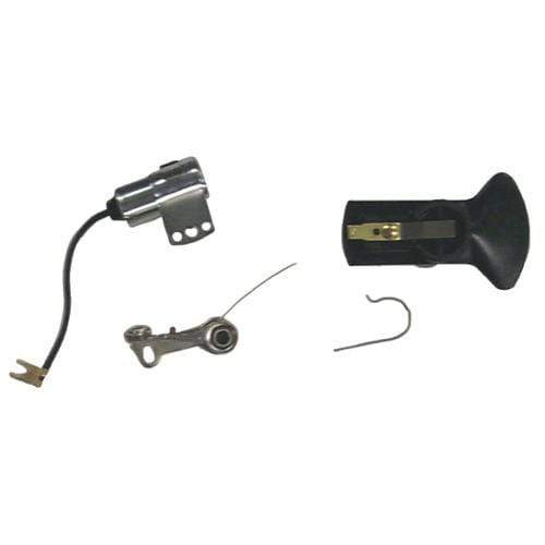 Mercury Marine Qualifies for Free Shipping Mercury Marine Tune-Up Kit #392-6324Q1