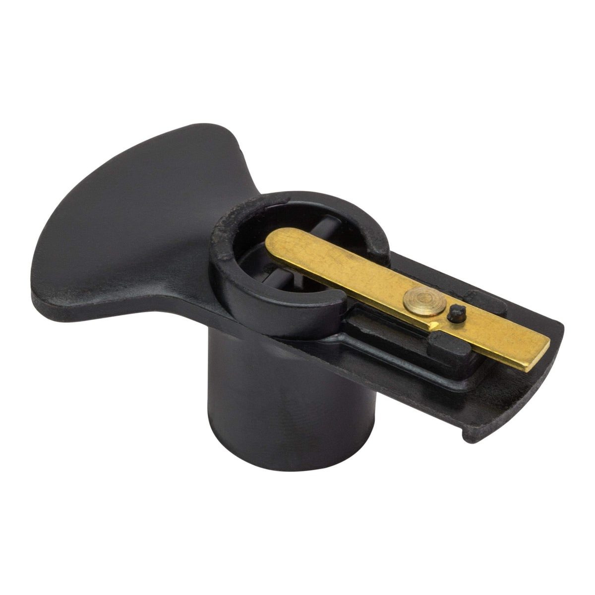 Mercury Marine Qualifies for Free Shipping Mercury Marine Tune-Up Kit #392-6325Q1