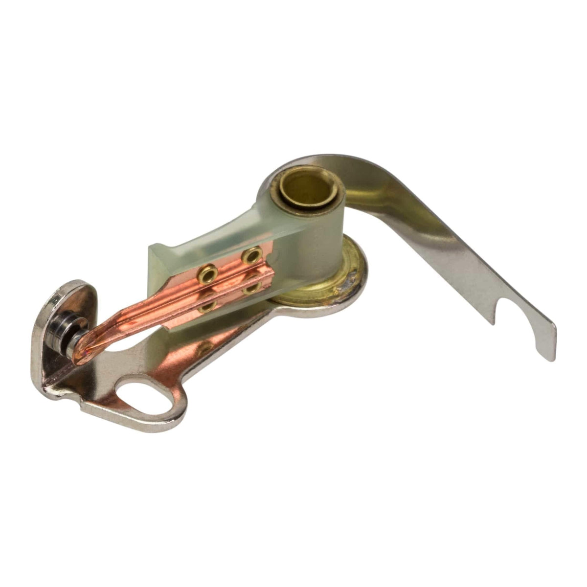 Mercury Marine Qualifies for Free Shipping Mercury Marine Tune-Up Kit #392-6325Q1