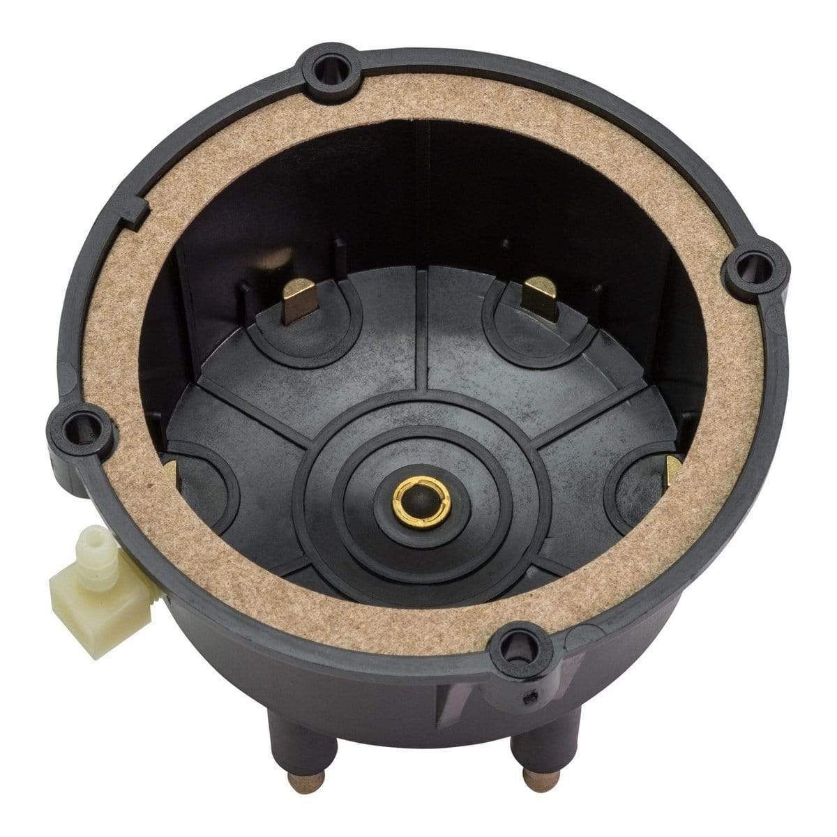 Mercury Marine Qualifies for Free Shipping Mercury Marine Tune-Up Kit with Cap Thunderbolt V6 #815407Q5