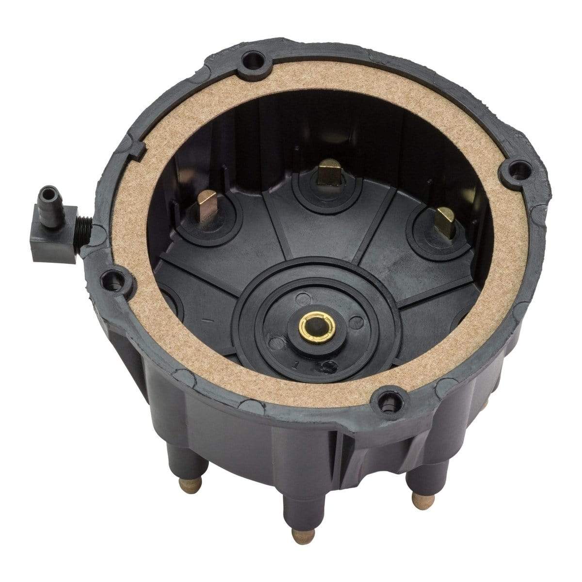 Mercury Marine Qualifies for Free Shipping Mercury Marine Tune-Up Kit with Cap Thunderbolt V8 #805759Q3