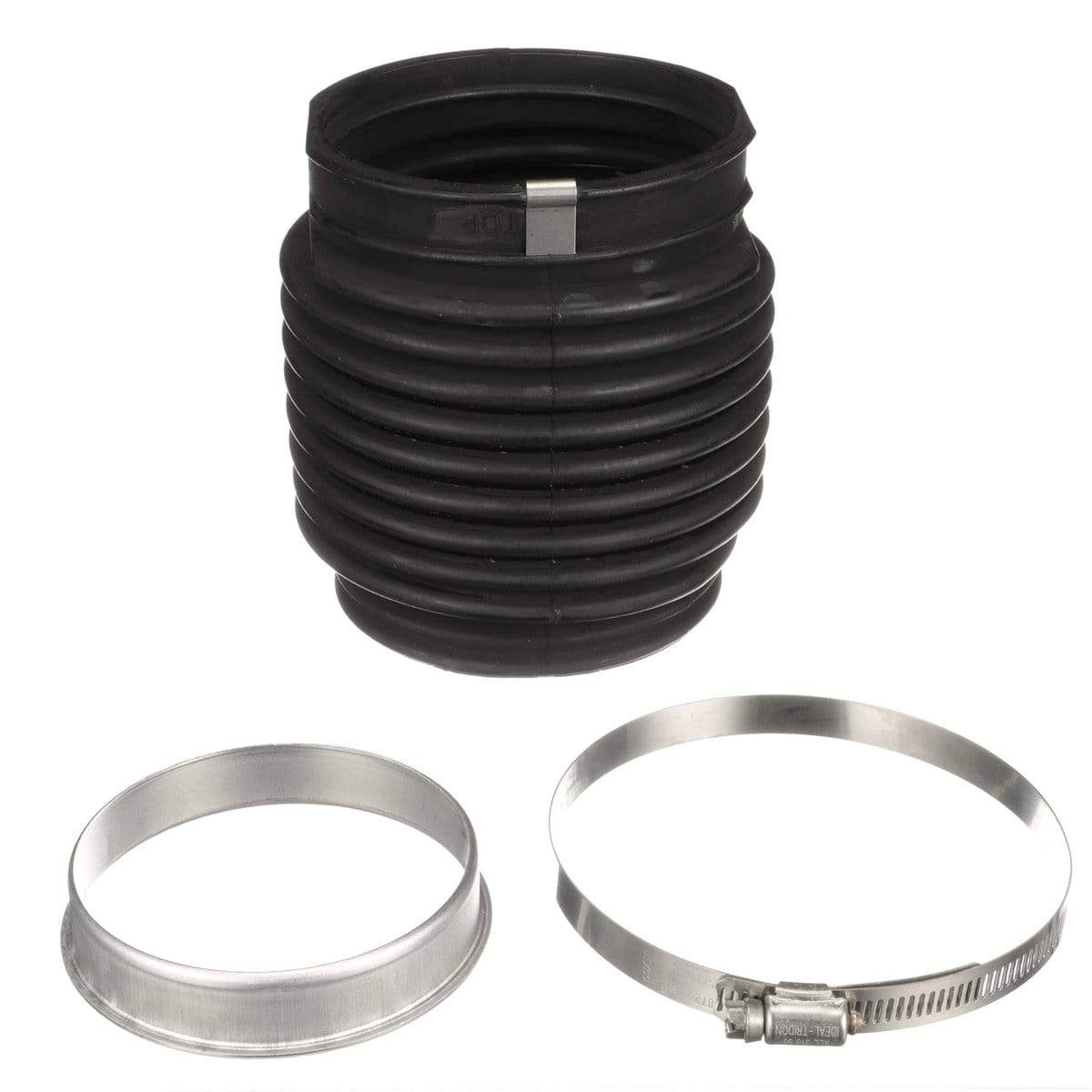 Mercury Marine Qualifies for Free Shipping Mercury Marine U-Joint Bellows #8M0062406