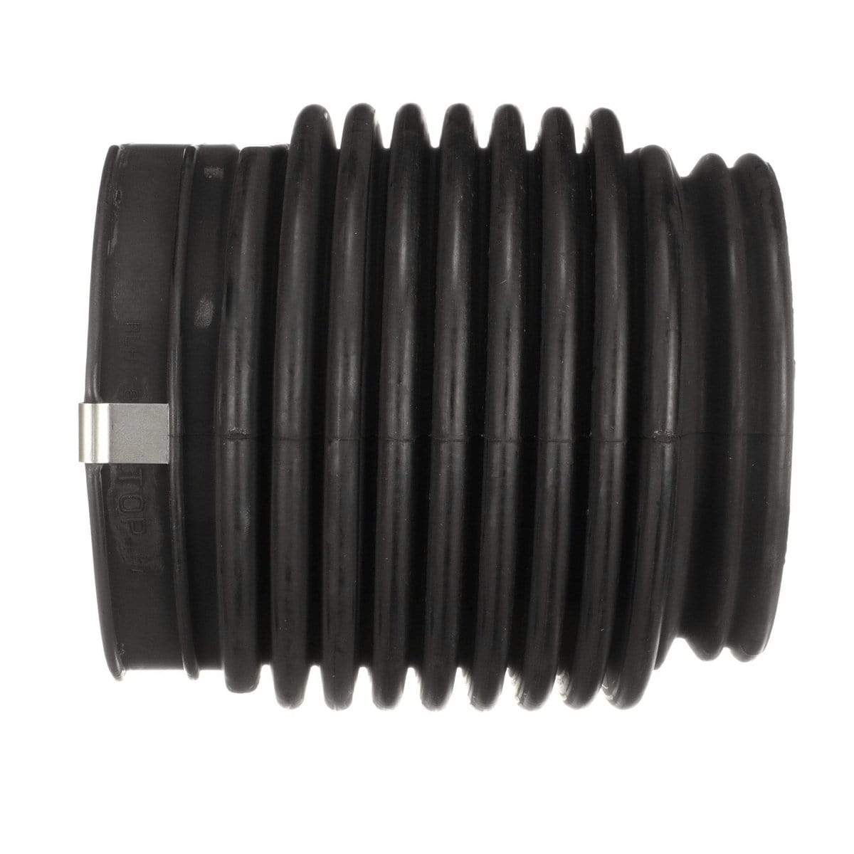 Mercury Marine Qualifies for Free Shipping Mercury Marine U-Joint Bellows #8M0062406