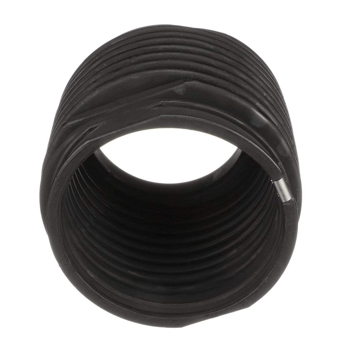 Mercury Marine Qualifies for Free Shipping Mercury Marine U-Joint Bellows #8M0062406