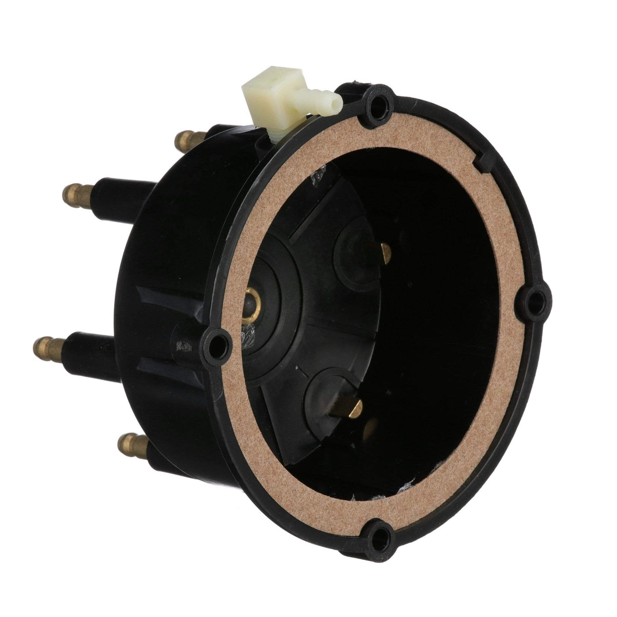 Mercury Marine Qualifies for Free Shipping Mercury Marine V-6 Distributor Cap #815407A2