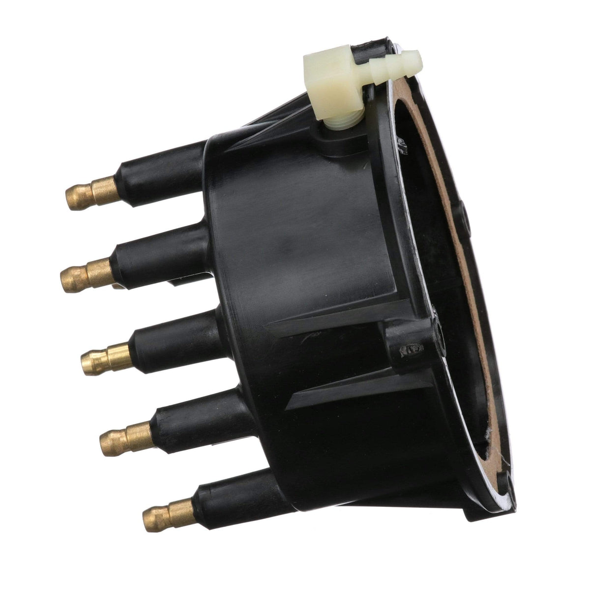 Mercury Marine Qualifies for Free Shipping Mercury Marine V-6 Distributor Cap #815407A2