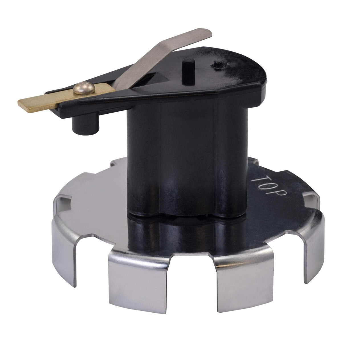 Mercury Marine Qualifies for Free Shipping Mercury Marine V8 Rotor Thunderbolt #13524T1