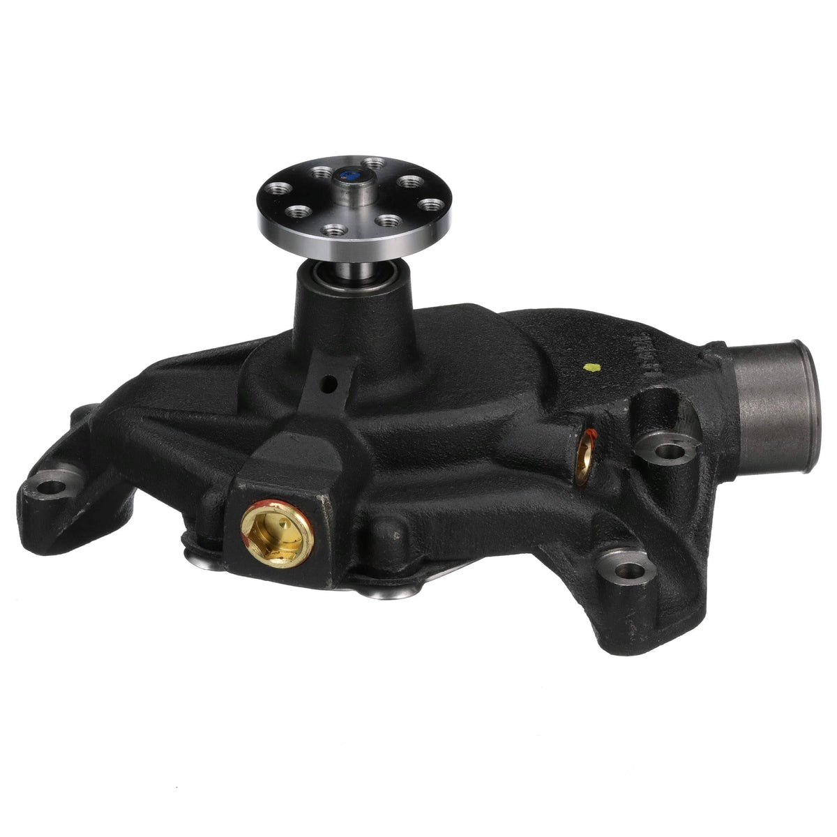 Mercury Marine Qualifies for Free Shipping Mercury Marine Water Circulating Pump #46-8M0113734