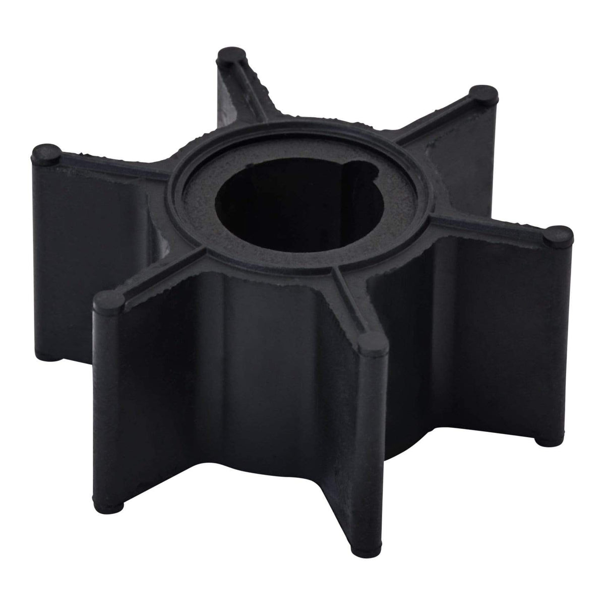 Mercury Marine Qualifies for Free Shipping Mercury Marine Water Impeller Repair Kit #47-803748Q01