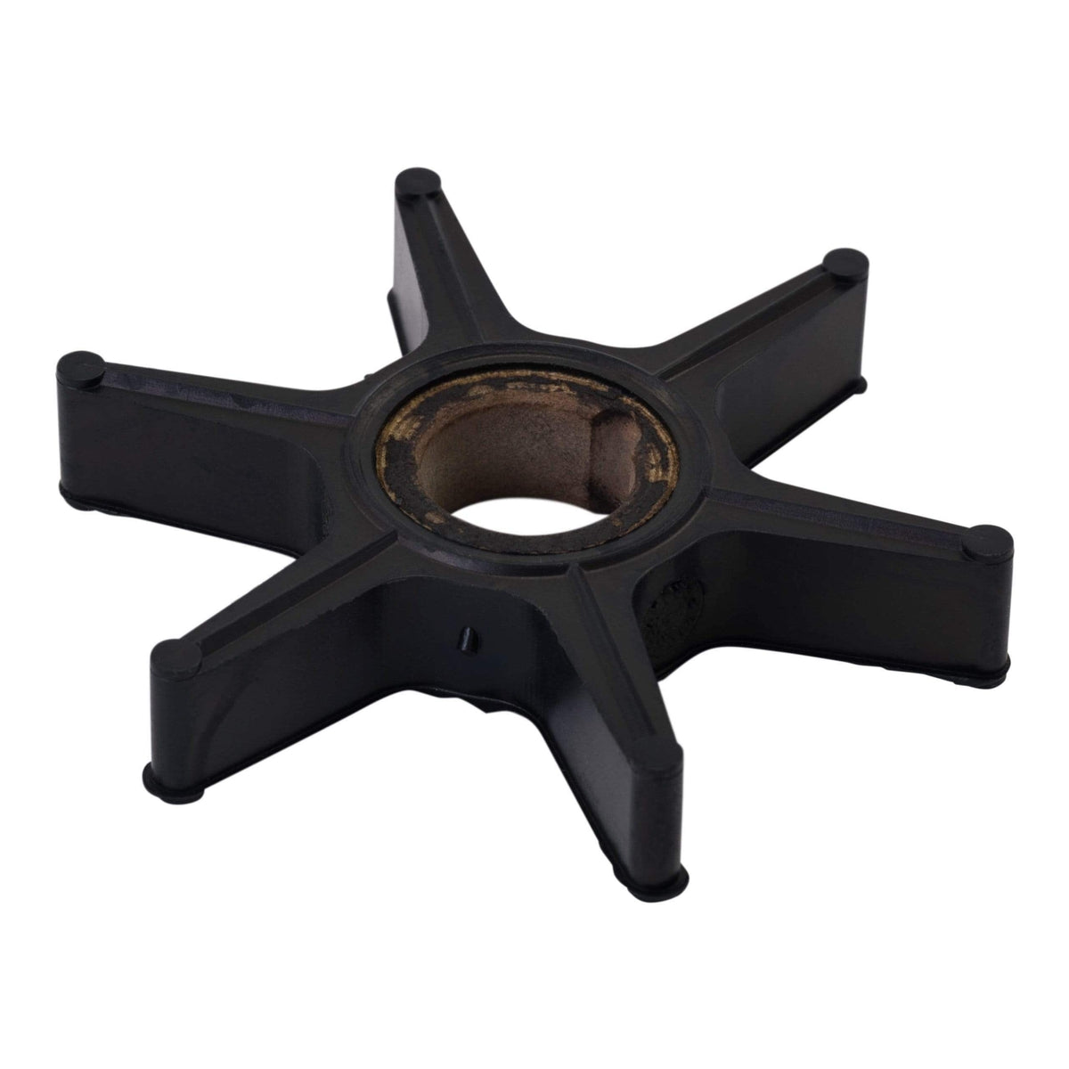 Mercury Marine Qualifies for Free Shipping Mercury Marine Water Impeller Repair Kit #47-85089Q4