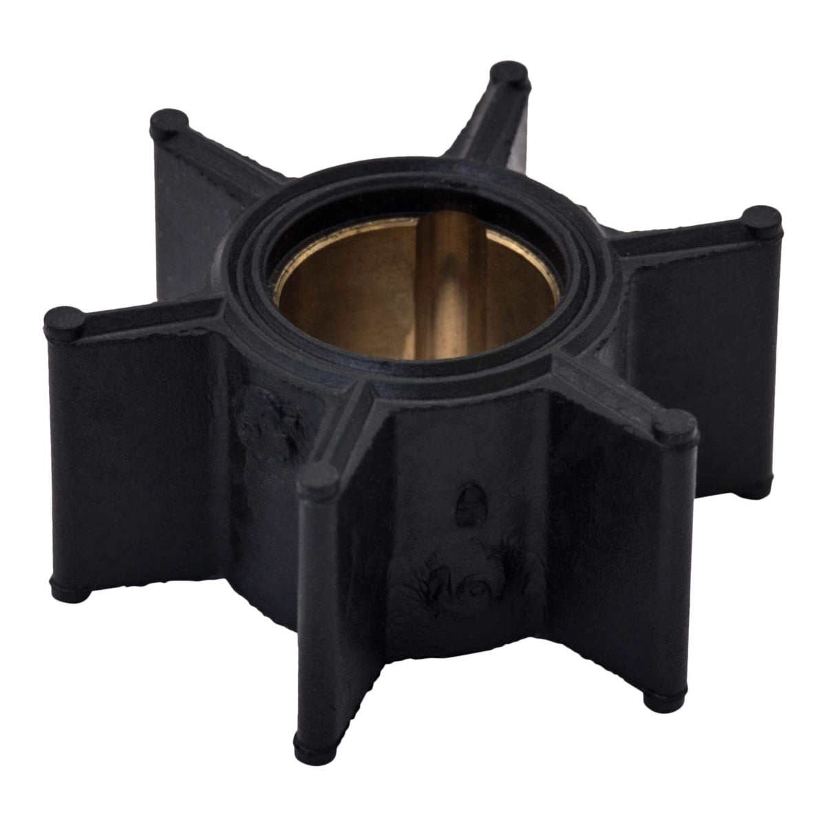 Mercury Marine Qualifies for Free Shipping Mercury Marine Water Impeller Repair Kit #47-89981Q1