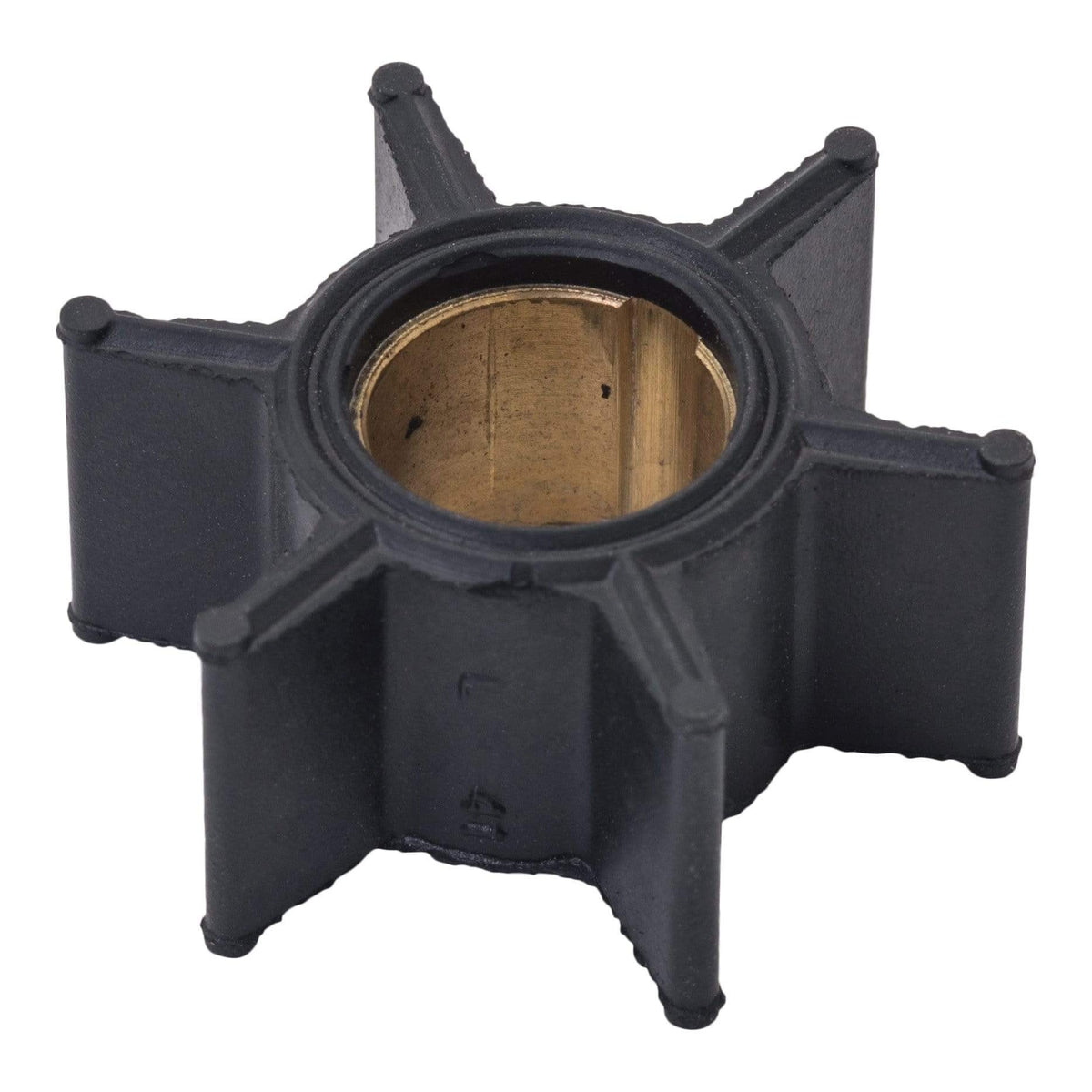 Mercury Marine Qualifies for Free Shipping Mercury Marine Water Impeller Repair Kit #47-89981Q1