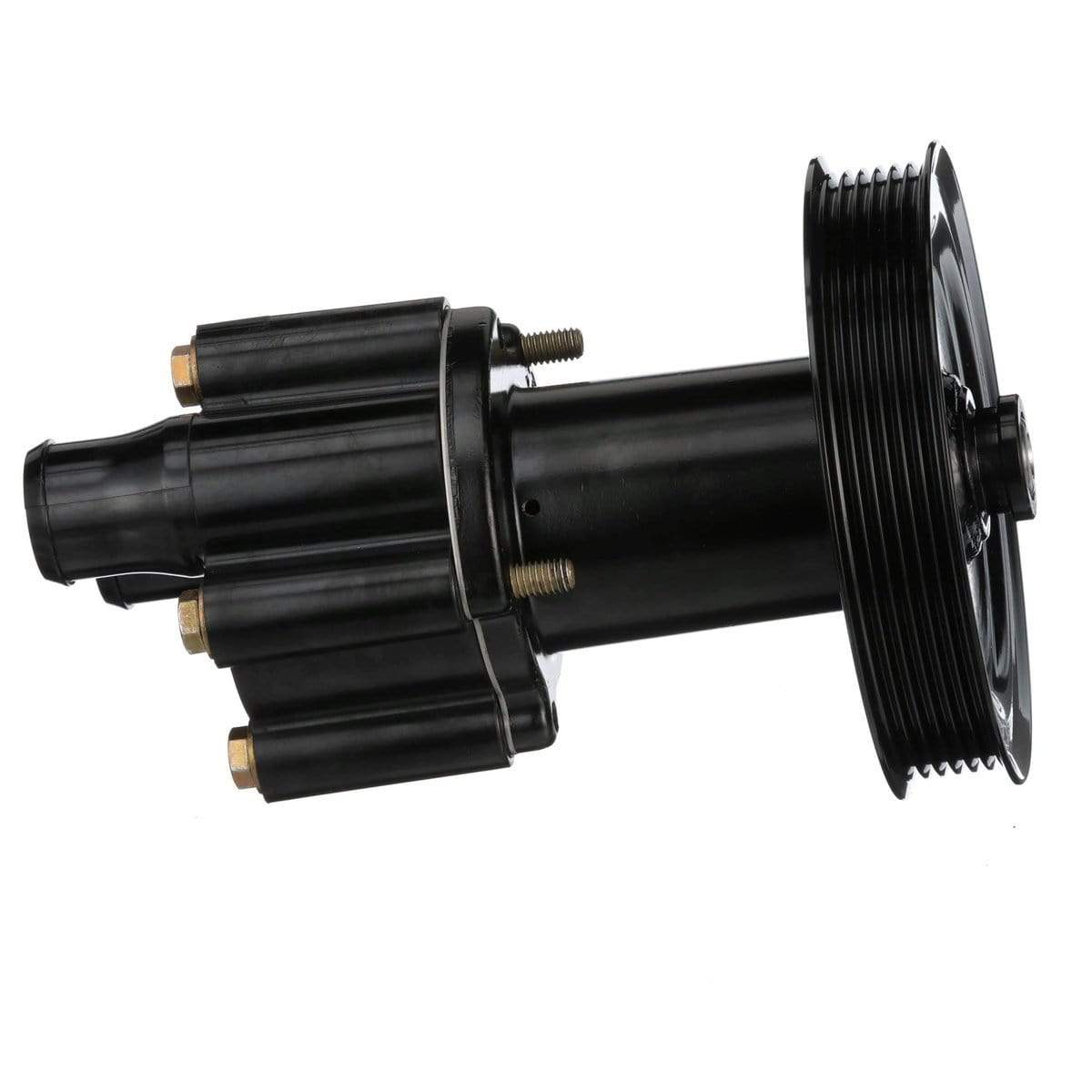 Mercury Marine Water Pump #46-807151A9