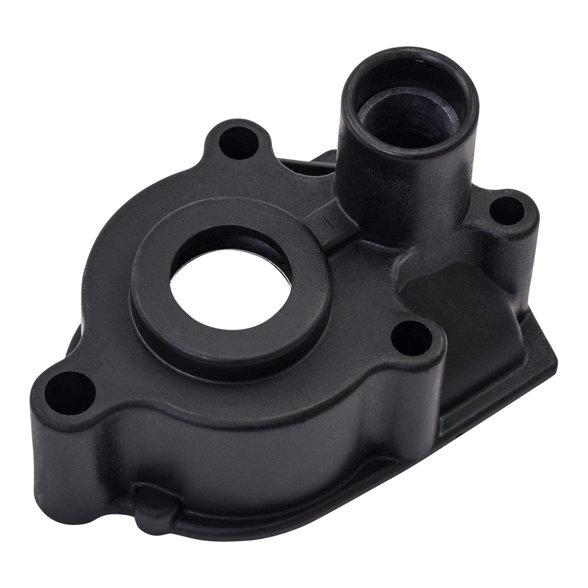 Mercury Marine Qualifies for Free Shipping Mercury Marine Water Pump #46-96148Q8