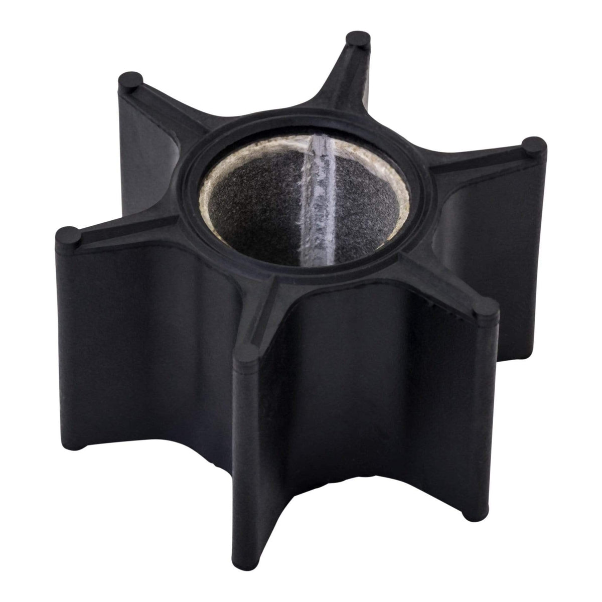 Mercury Marine Qualifies for Free Shipping Mercury Marine Water Pump #46-96148Q8