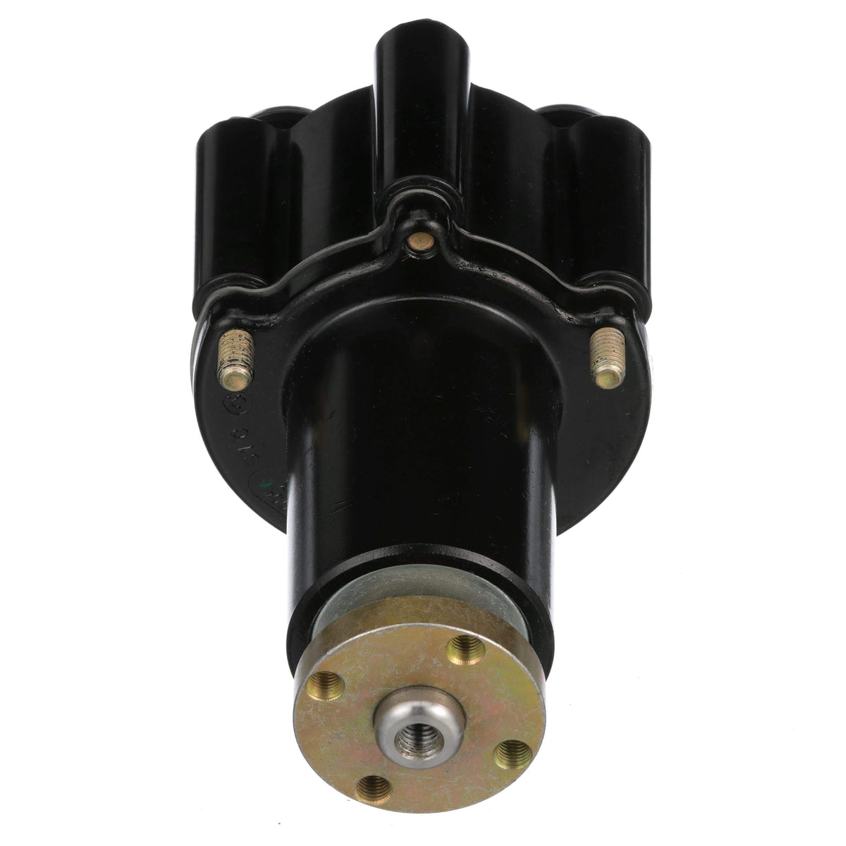 Mercury Marine Qualifies for Free Shipping Mercury Marine Water Pump Assembly #46-807151A12