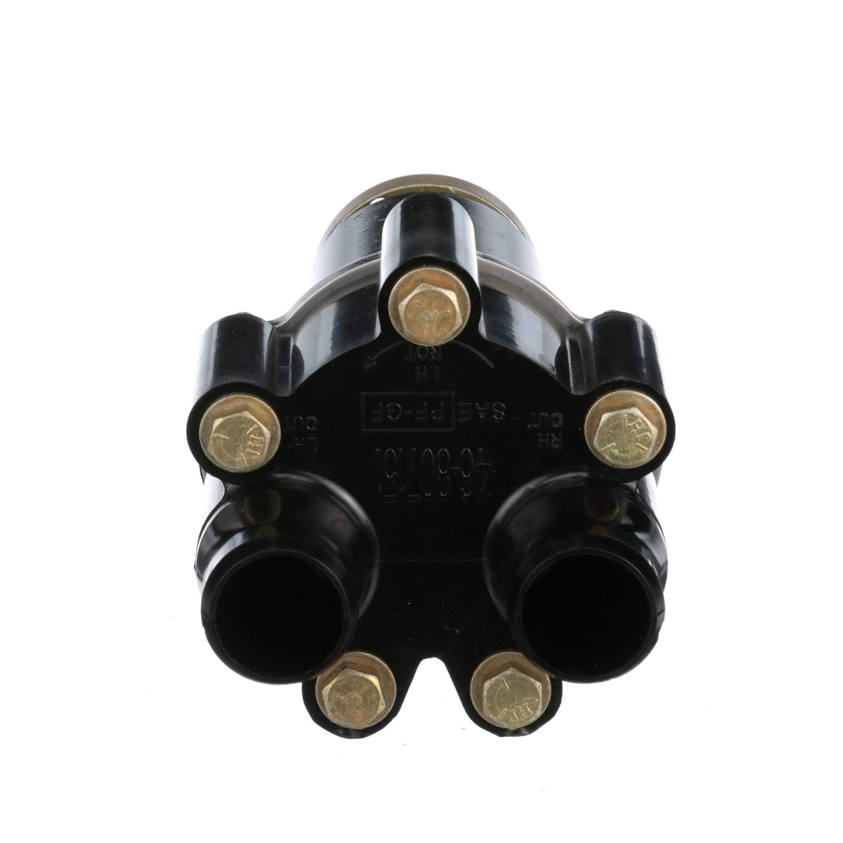 Mercury Marine Qualifies for Free Shipping Mercury Marine Water Pump Assembly #46-807151A12