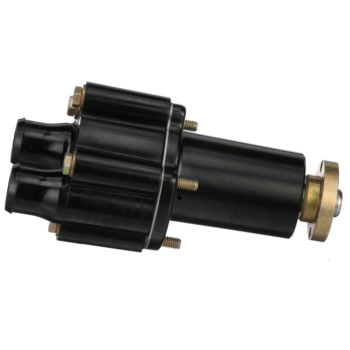 Mercury Marine Qualifies for Free Shipping Mercury Marine Water Pump Assembly #46-807151A12