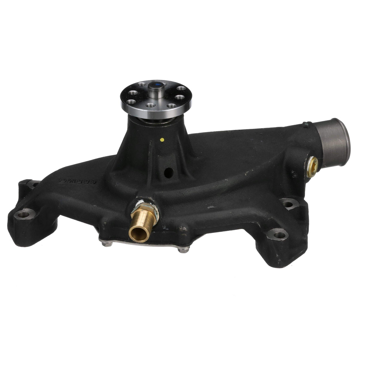 Mercury Marine Qualifies for Free Shipping Mercury Marine Water Pump Assembly #46-8M0113735