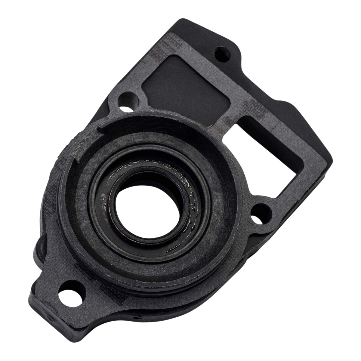 Mercury Marine Qualifies for Free Shipping Mercury Marine Water Pump Base Kit #46-57234T1