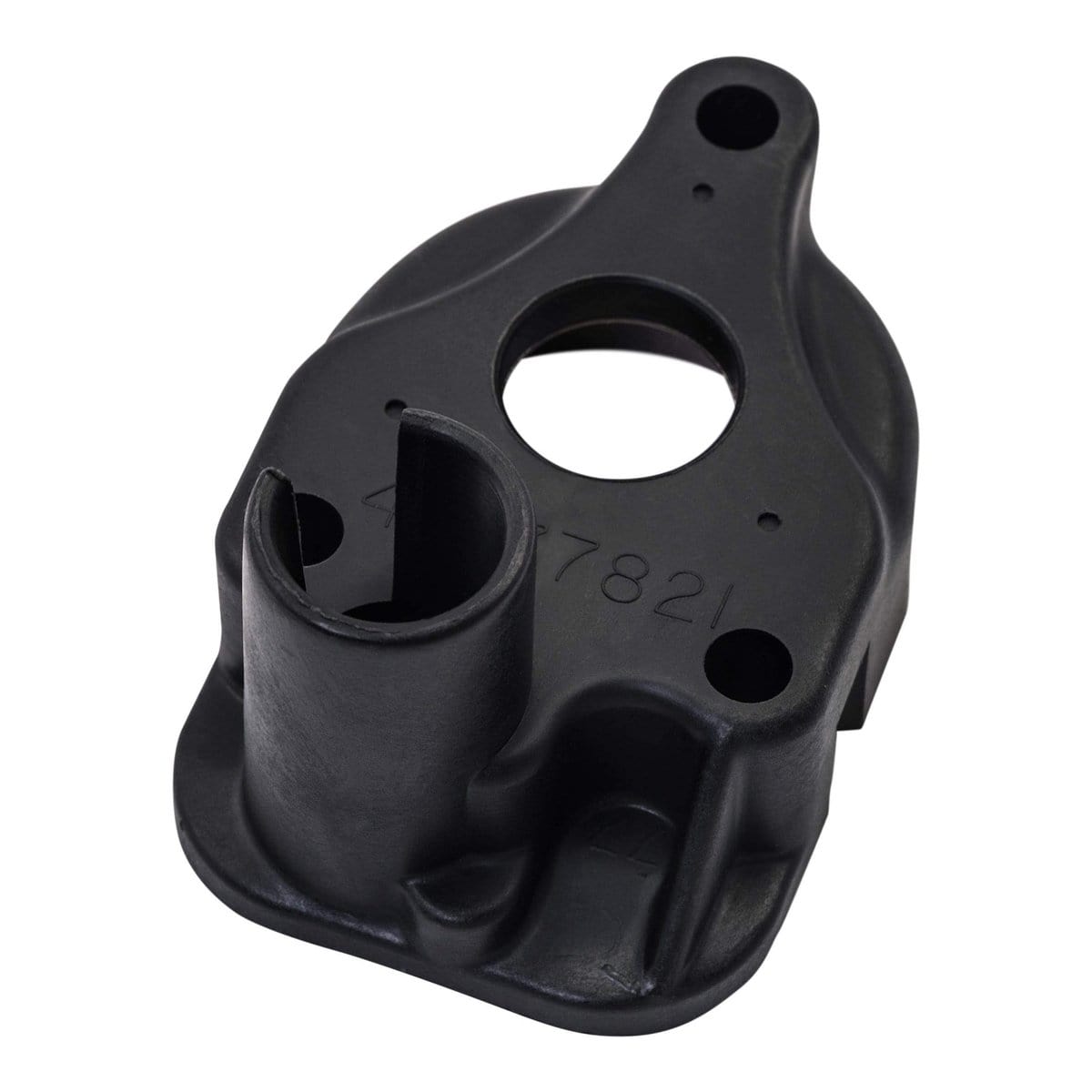 Mercury Marine Qualifies for Free Shipping Mercury Marine Water Pump Body Kit #46-60366Q1