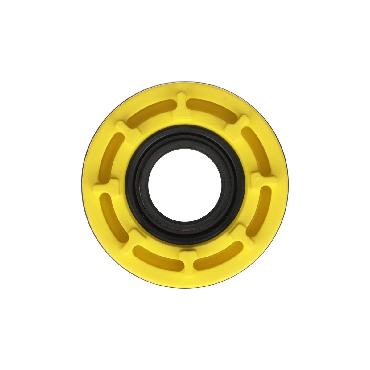 Mercury Marine Qualifies for Free Shipping Mercury Marine Water Pump Carrier Assembly O/B 20 #807929A1