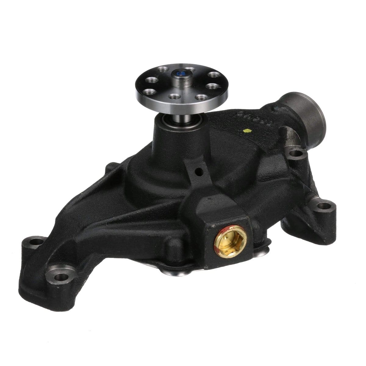 Mercury Marine Qualifies for Free Shipping Mercury Marine Water Pump Circulating #8M0113734