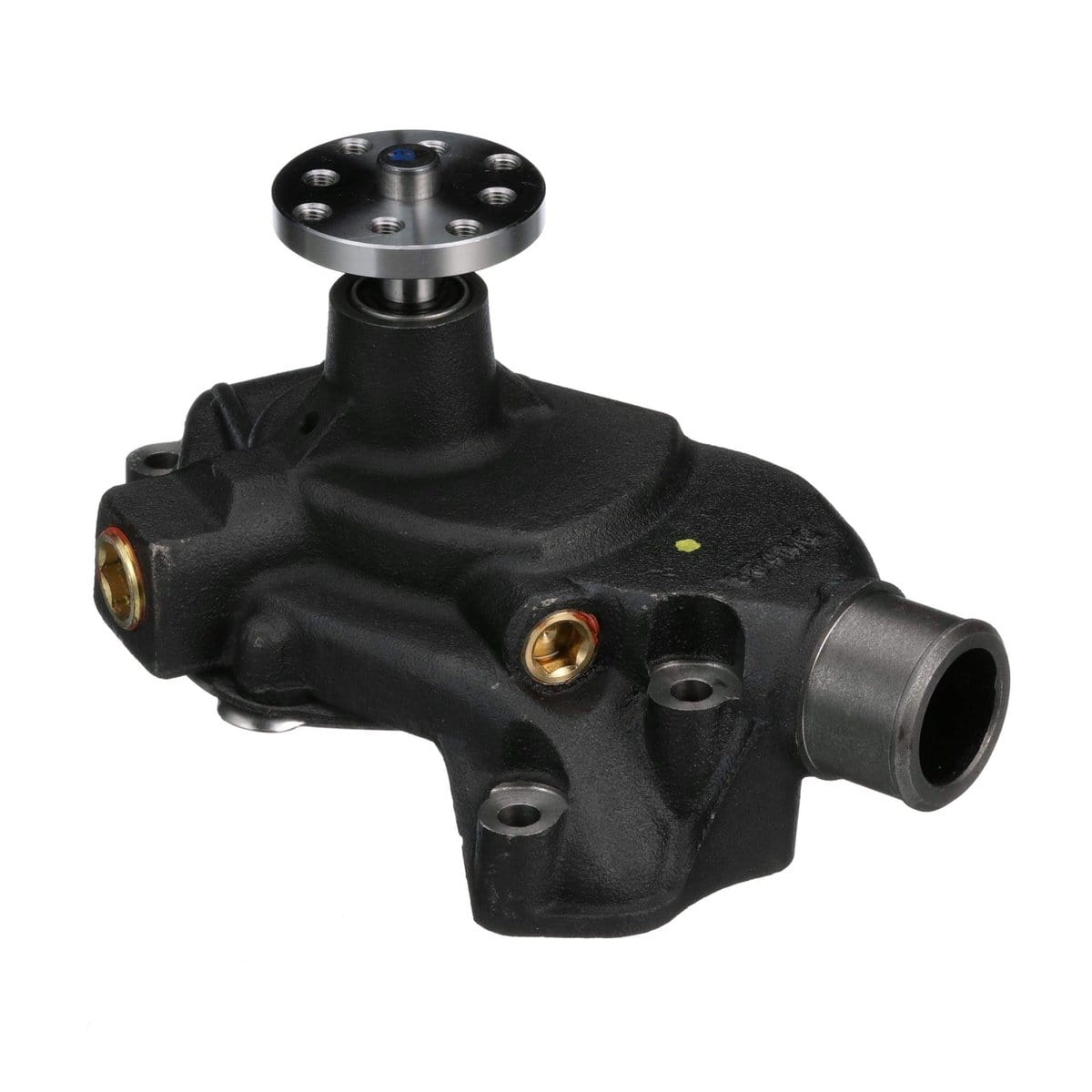 Mercury Marine Qualifies for Free Shipping Mercury Marine Water Pump Circulating #8M0113734